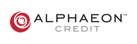 Alphaeon Credit