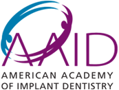 American Academy Of Implant Dentistry