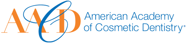 American Academy of Cosmetic Dentistry