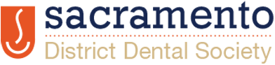 Sacramento Deistrict Dental Society