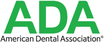 ADA American Dental Association