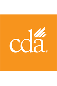 cda