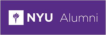 NYU Alumni