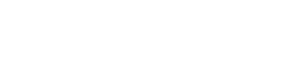 Logo displaying "CBS NEWS SACRAMENTO" with a "13" on the left side.
