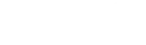 The image shows the text "STUDIO 40" in a modern, bold, white font on a transparent background.