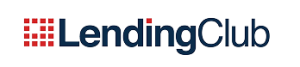 LendingClub