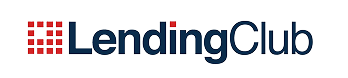 LendingClub