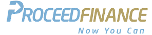 ProceedFinance