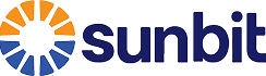 Sunbit