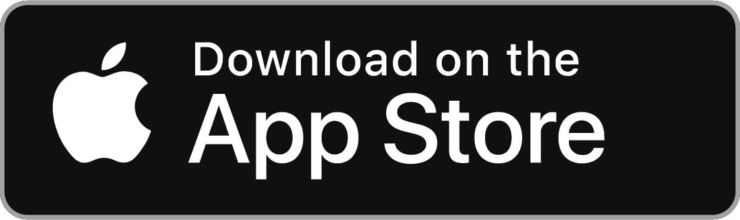 Download on the App Store