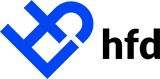 Healthcare Finance Direct logo